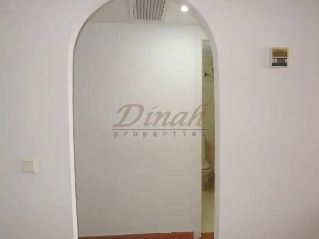 Apartamento en venta en Altea con Aire acondicionado, Calefacción y Piscina comunitaria