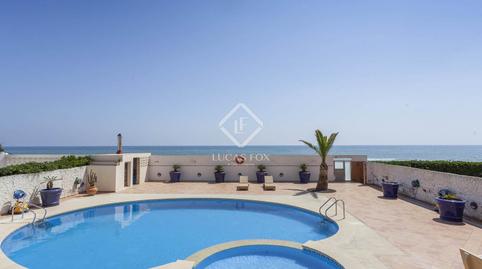 Photo 5 of House or chalet for sale in El Perellonet, Valencia