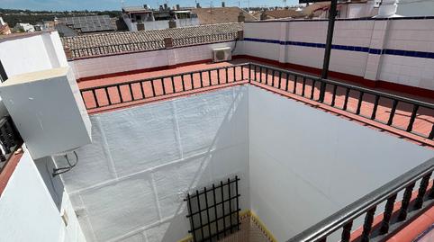 Foto 2 de Pis de lloguer a Poniente-Norte - Miralbaida - Parque Azahara,  Córdoba Capital