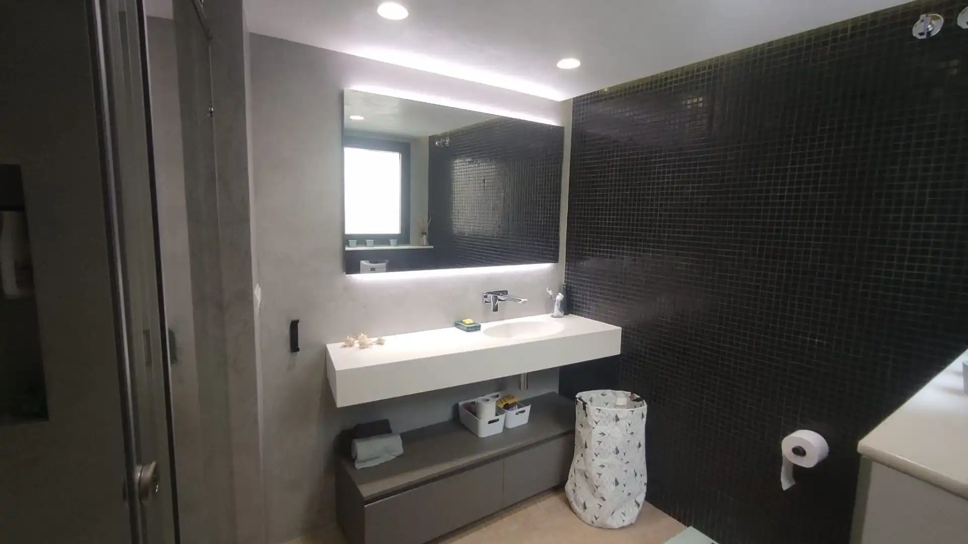 Flat with lift for sale in Prim, imagen 7