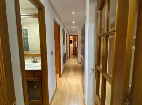 Flat with lift for sale in Crevillent, imagen 11
