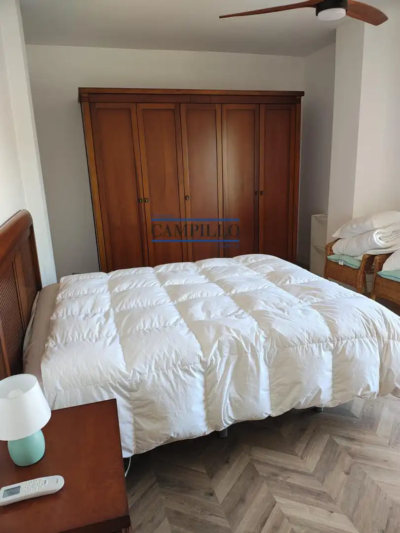 Penthouse with lift for sale in Adra, imagen 25