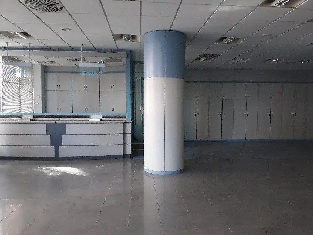 Local comercial en venda a Universidad, imagen 5