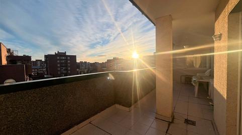 Foto 3 de Àtic en venda a Calle de Reinosa, La Serna, Fuenlabrada