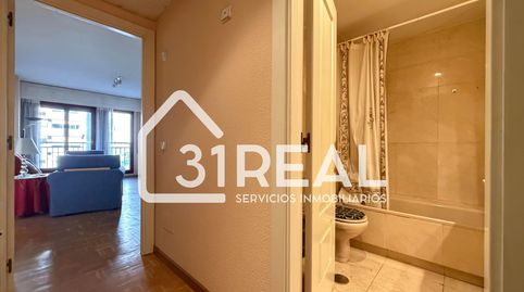 Foto 4 de Piso en venta en la Hiruela, Peñagrande, Madrid Capital