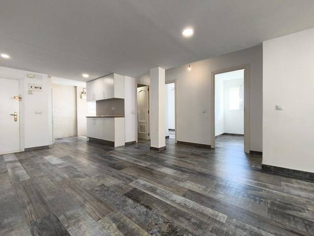 Piso en Venta en De Arcos De Jalón en Arcos