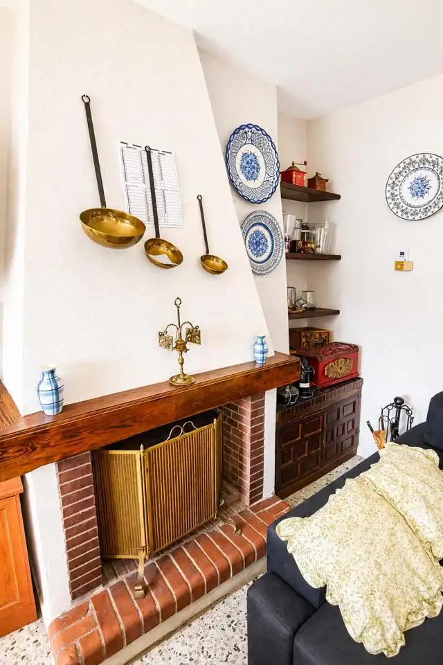Casa o chalet en venta en calle del Ter, Cunit Residencial