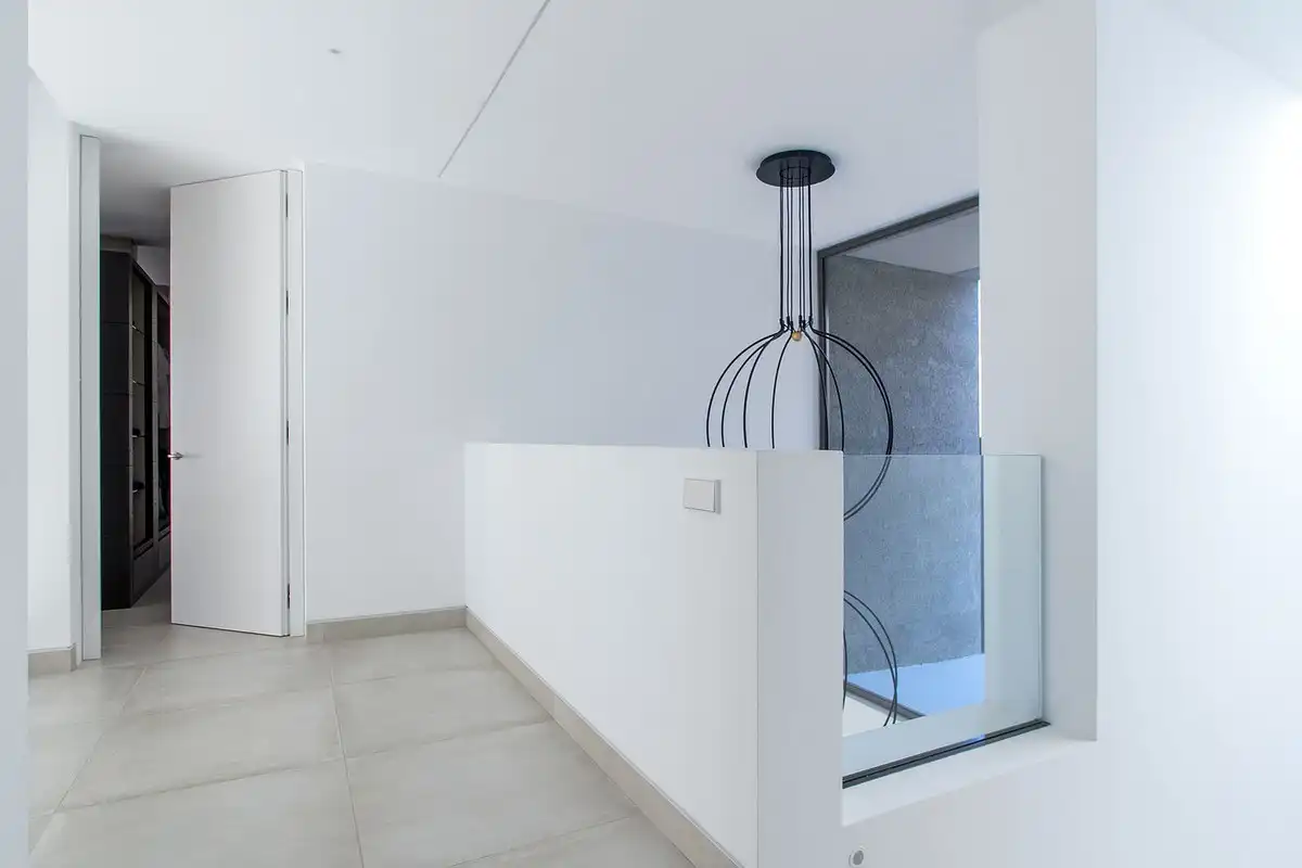 Adosado en venta en Benahavís pueblo, imagen 33