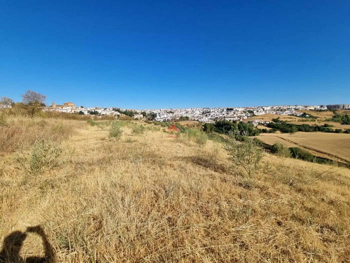 Casa rústica en venta en Casco Histórico, imagen 4