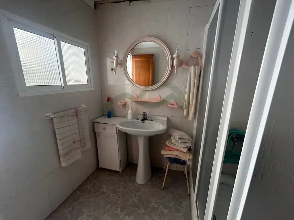 Badezimmer von Haus oder Chalet zum Verkauf in Cañete la Real