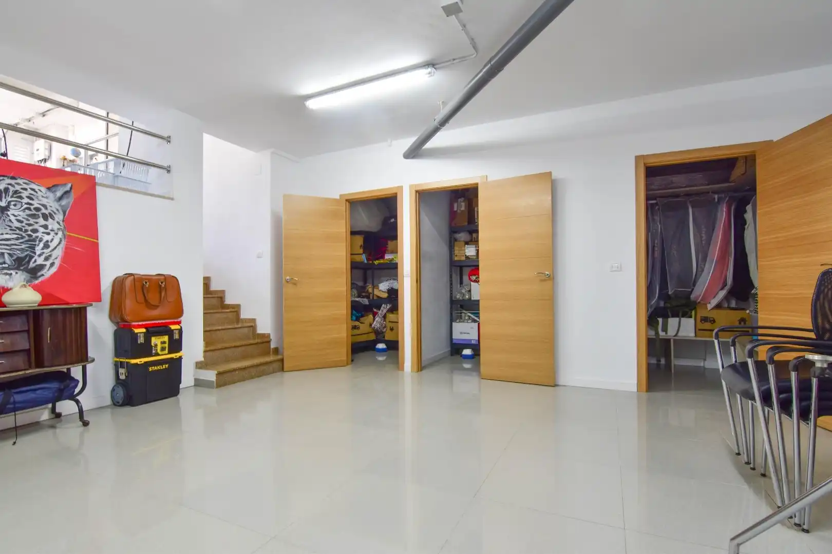 Casa adosada en venta en Paiporta, Valencia