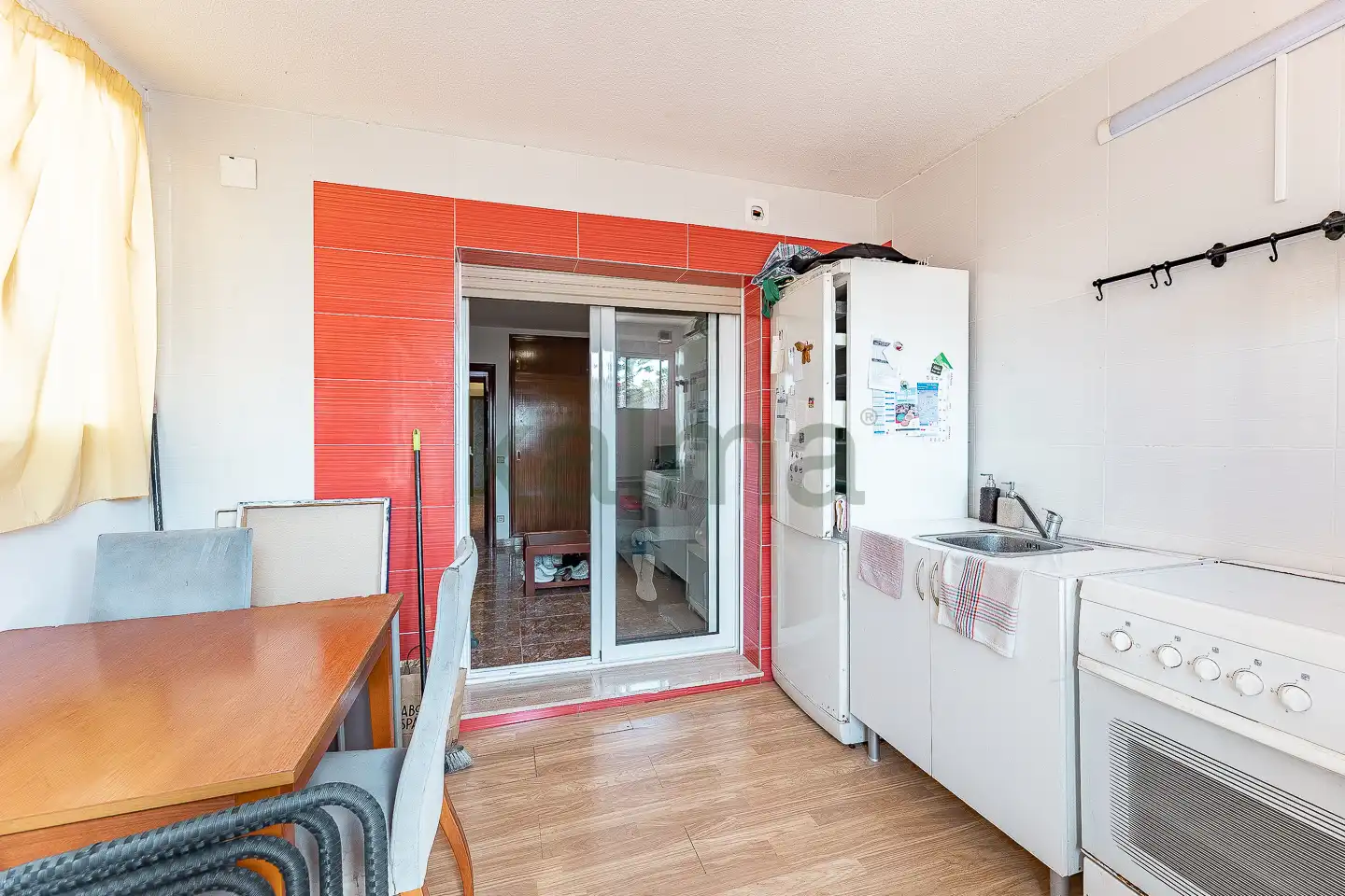 Casa o xalet en venda a Carrer Bergantí, Cambrils Mediterrani