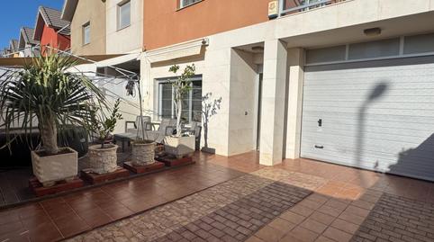 Photo 3 of House or chalet for sale in Calle Cedro el, Pozo Izquierdo, Las Palmas