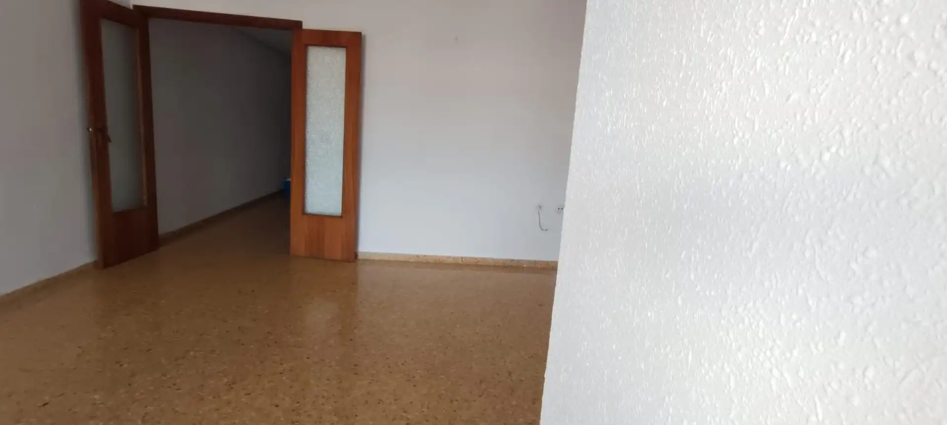 Flat for sale in C/ Ramon y Cajal, Alberic