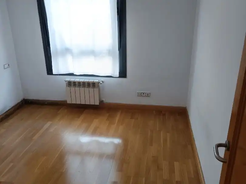 Wohnung mit Aufzug zur Miete in avenida fundacion prinncipe de asturias 4, imagen 6