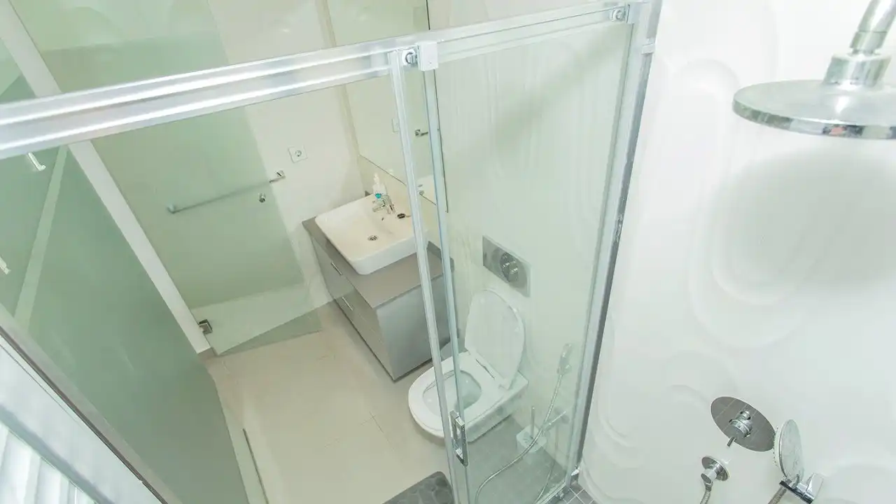 Casa amb piscina en venda a Orihuela Costa, imagen 40