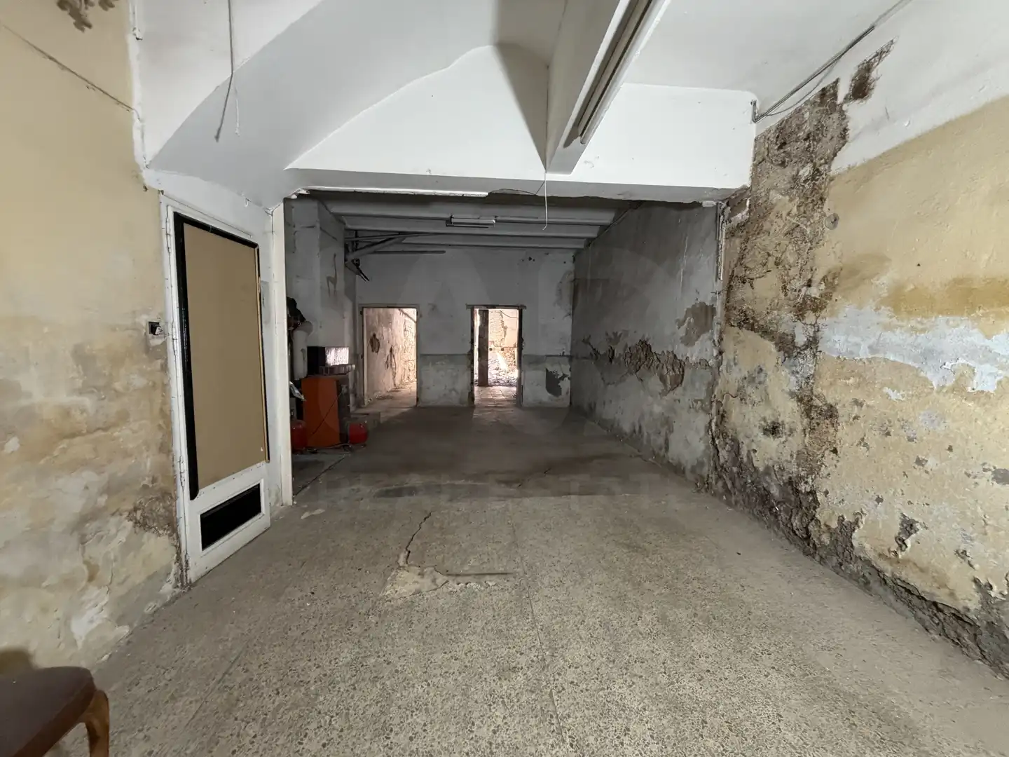 Landhaus zum Verkauf in Castellserà, imagen 4