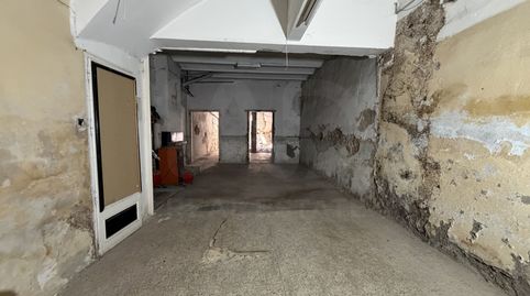 Imatge 4 de l'anunci