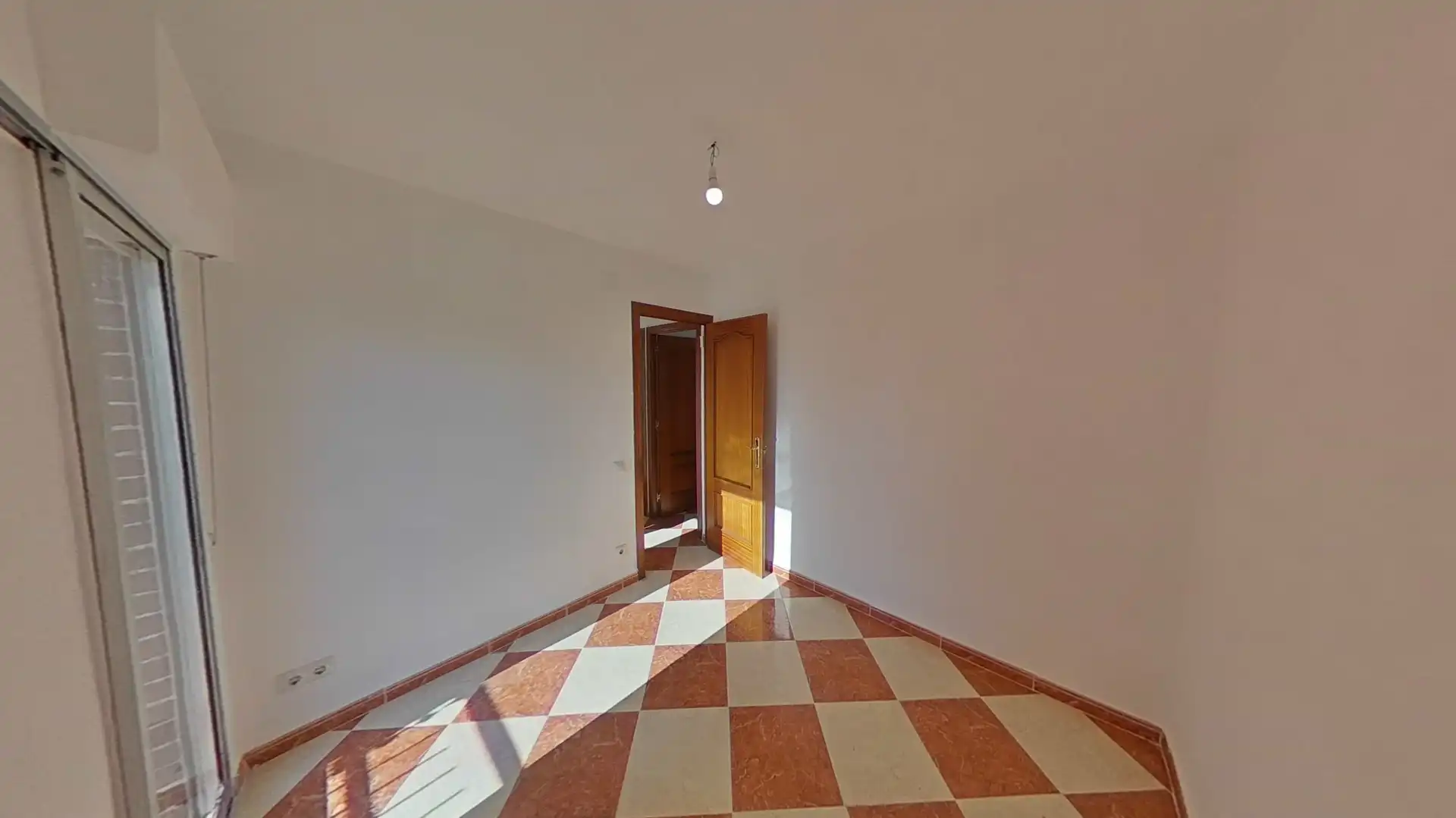 Piso en venta en C/ Andalucía, imagen 26