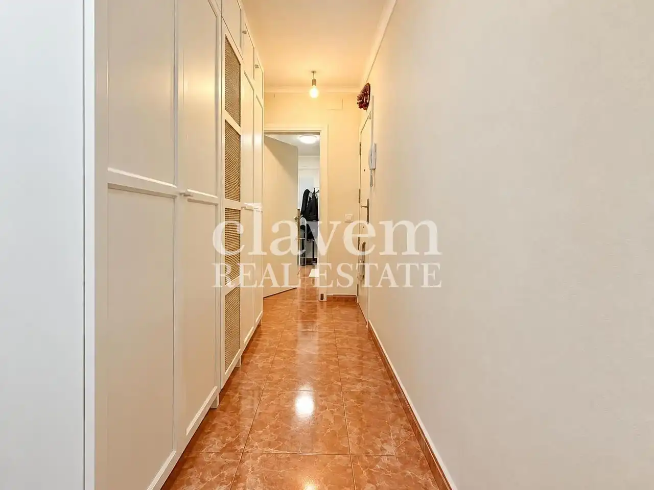 Flat with lift for sale in Via Júlia, imagen 27