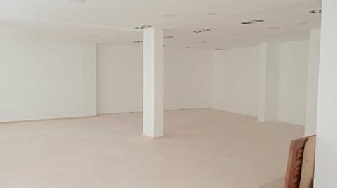 Photo 3 of Premises to rent in Calle San Pablo, 24, Centro- San Felipe - Huerta Fava, Cádiz