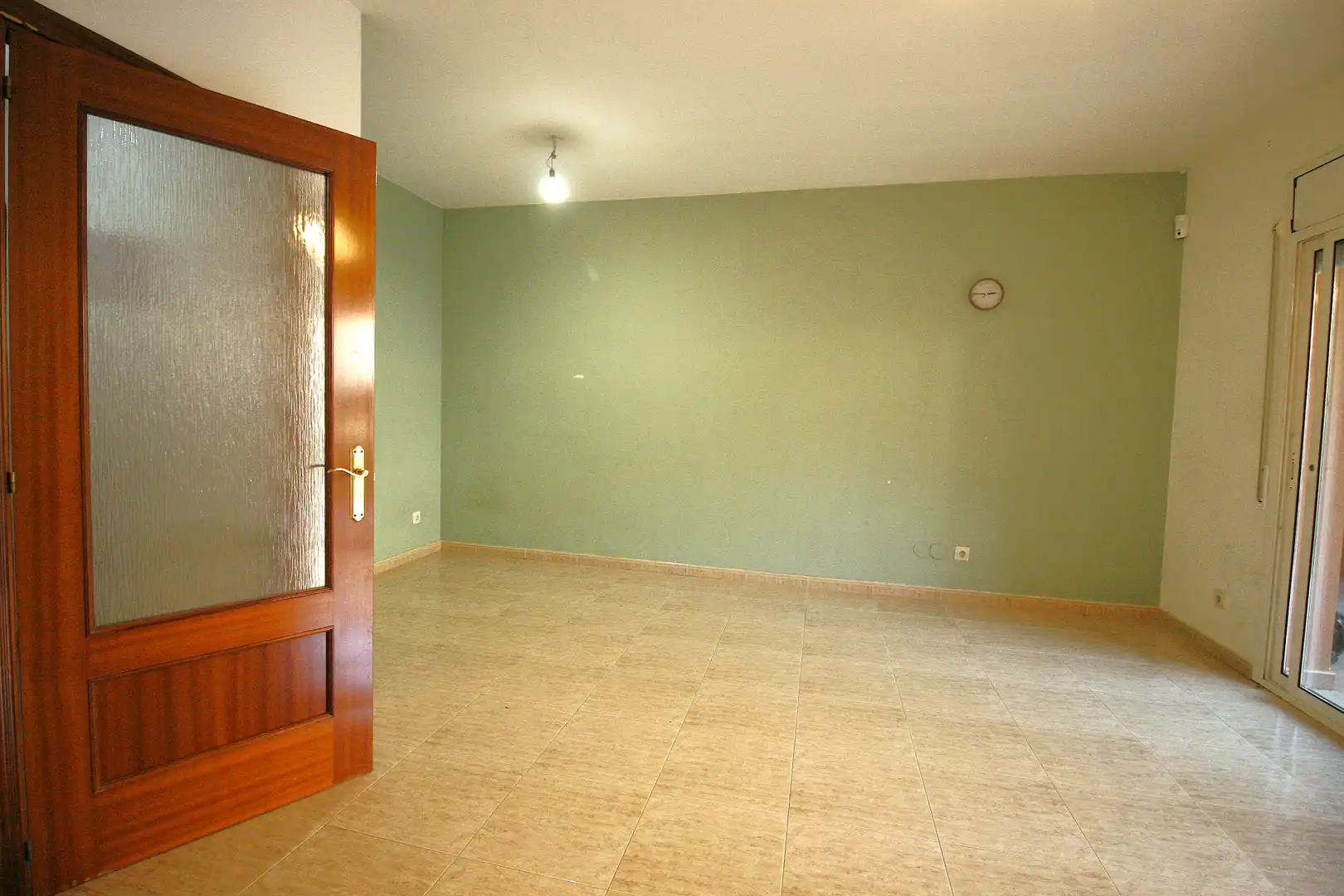 Casa adosada en venta en Palafrugell con Calefacción, Jardín privado y Terraza