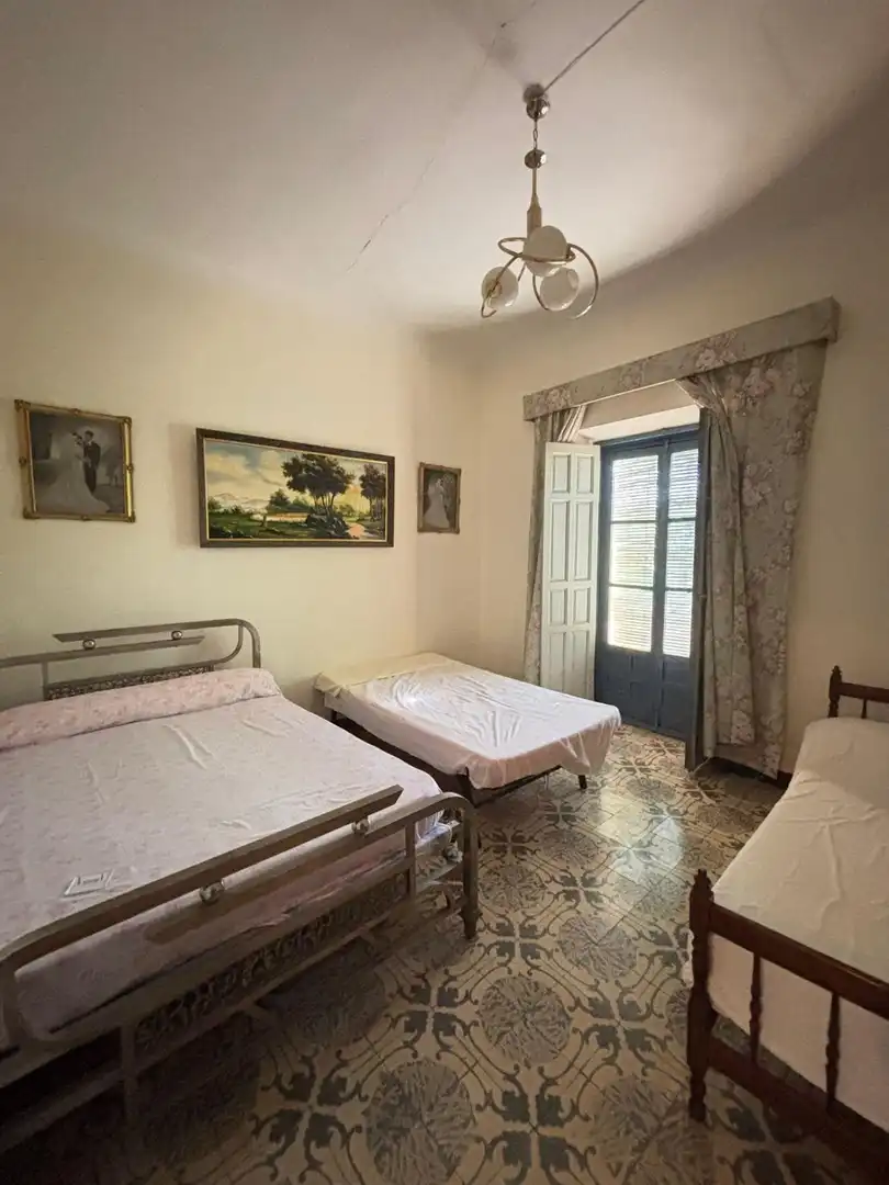 Casa o chalet en venta en San Carlos del Valle