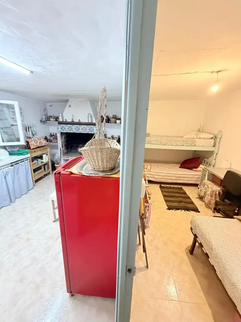 Maison rustique à vendre à Calle Calle Neptuno, imagen 50