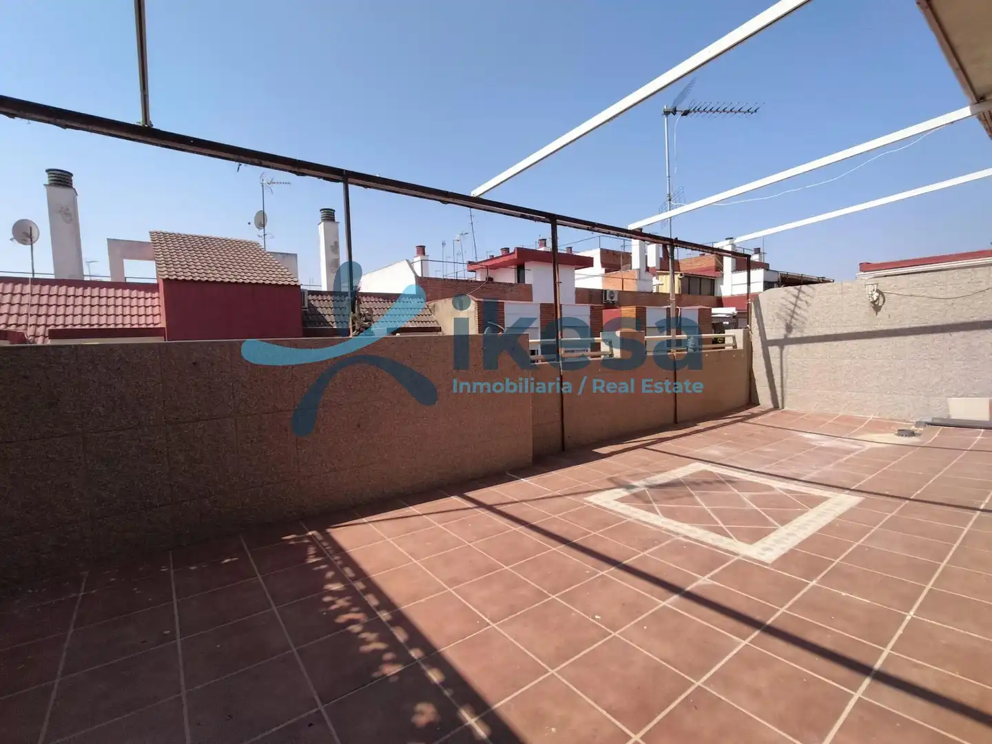 Maison à vendre à Levante, imagen 28
