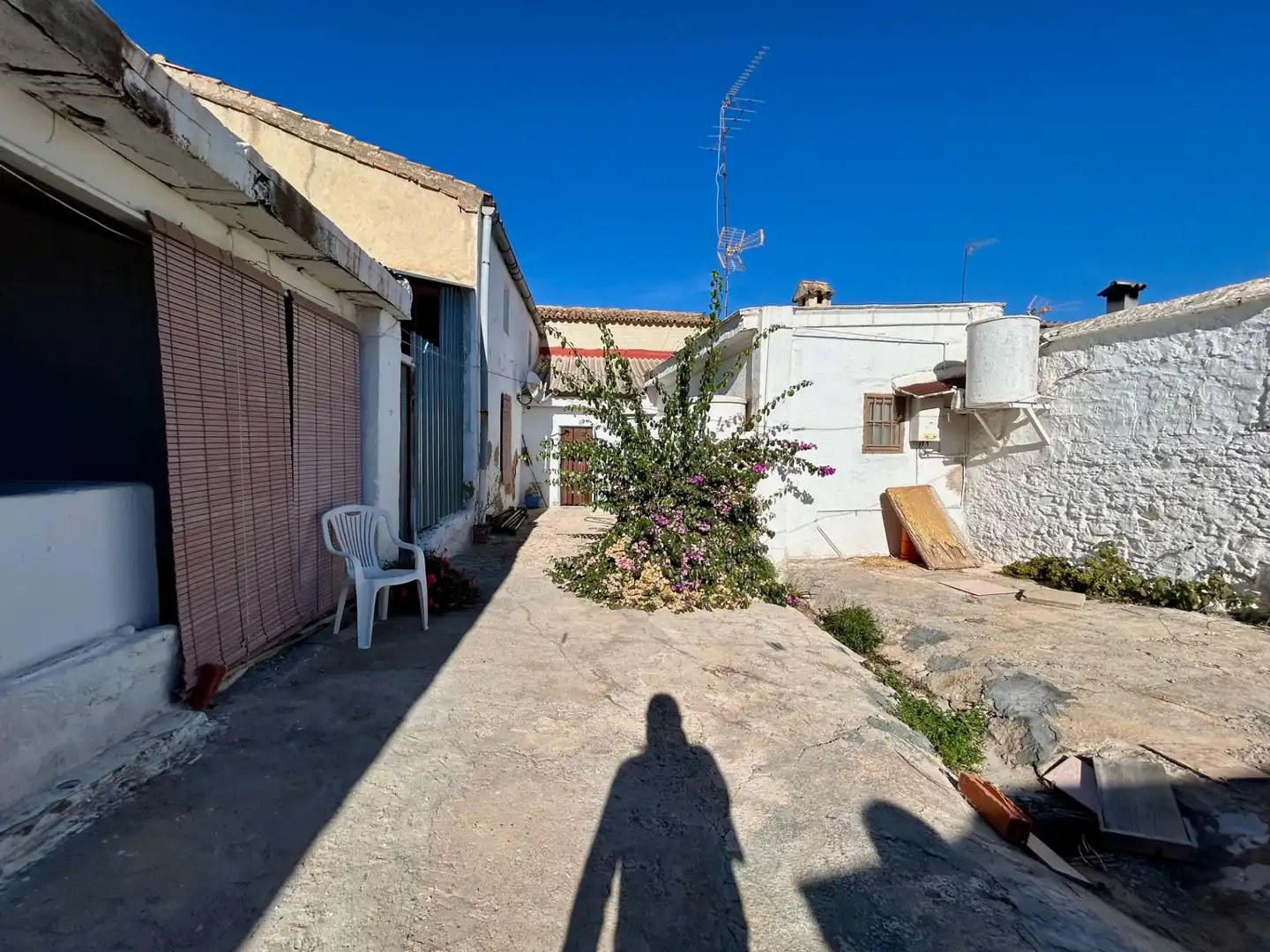 Maison à vendre à Vilamarxant, imagen 6