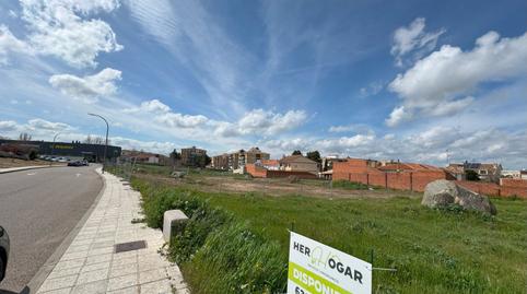 Photo 3 of Residential for sale in Argés, Toledo