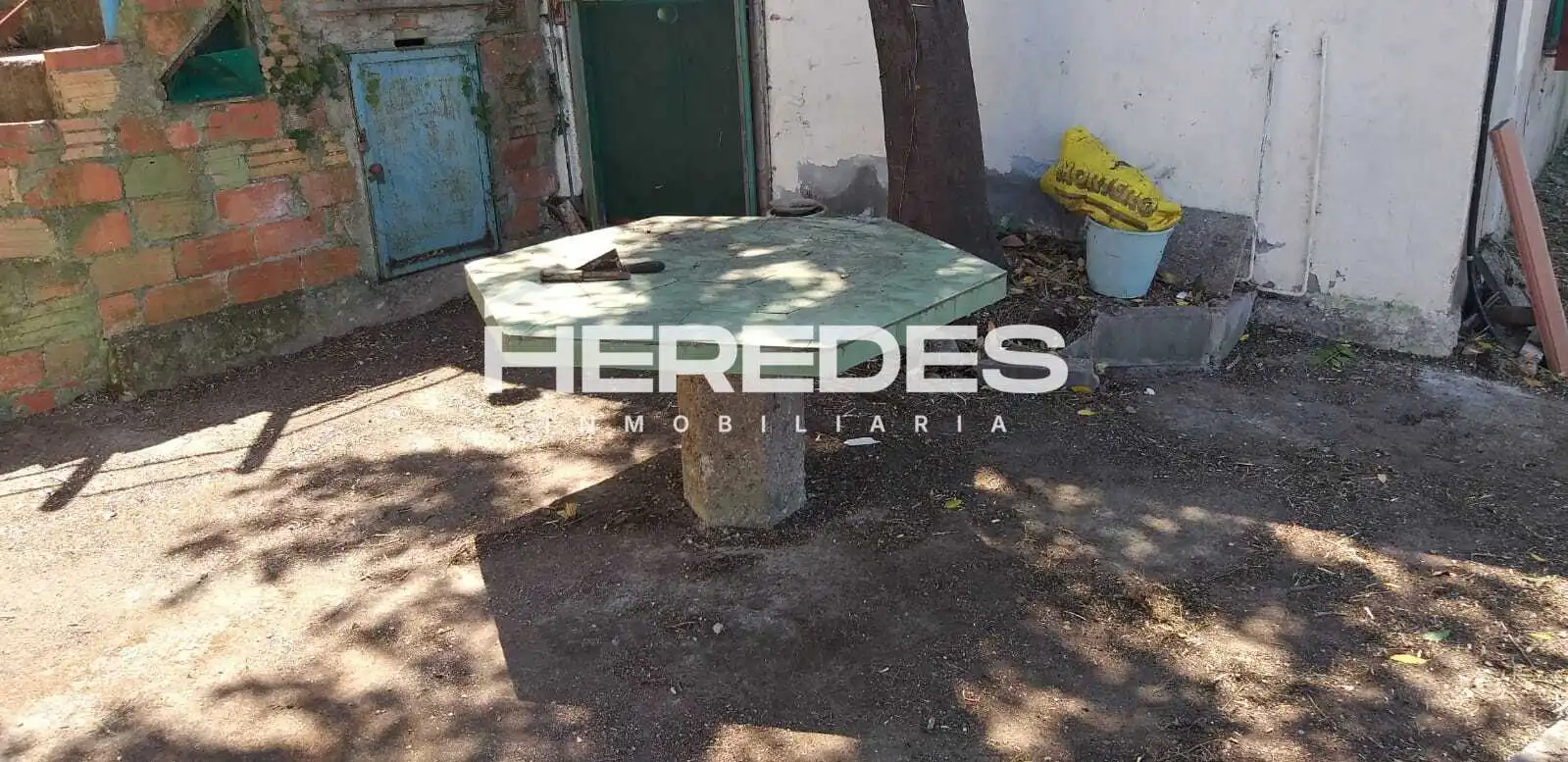 Terreno residencial en venta en Carrer dels Cirerers 61, imagen 3