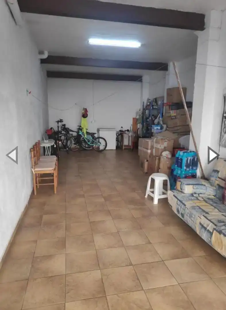 Dúplex en venda en Moratalla amb Aire condicionat