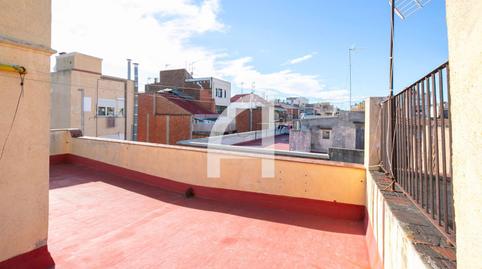 Foto 2 de Piso en venta en Virtut, Vila de Gràcia,  Barcelona Capital