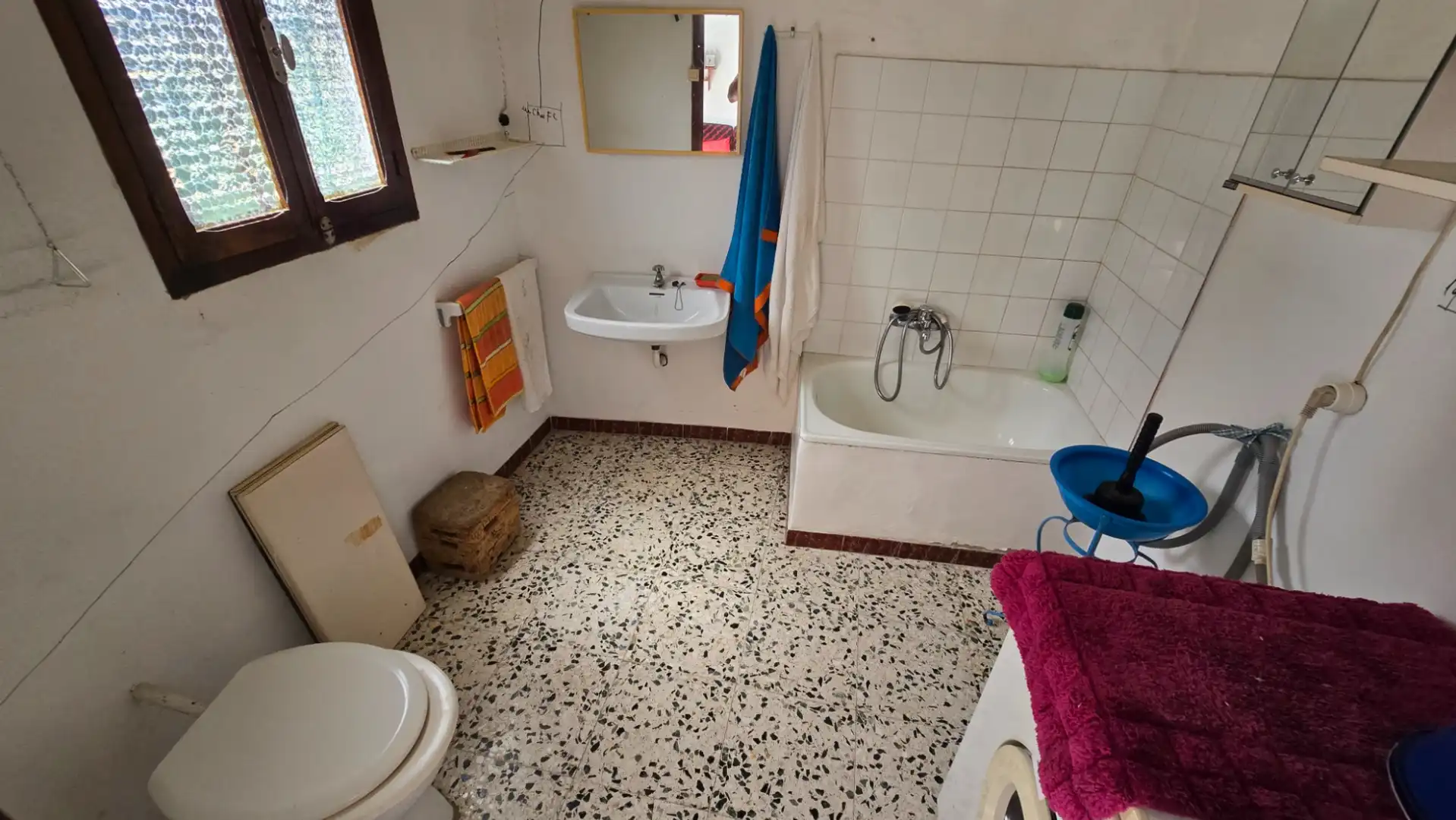 House for sale in Calle Derecha 42, imagen 10