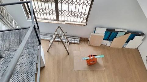 Photo 2 of Duplex for sale in Carrer de Maria Ward, 2, Llefià, Barcelona