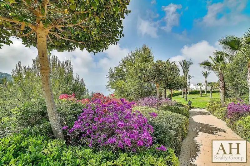 Apartment for sale in Altea Hills, imagen 28
