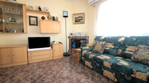 Foto 2 de Dúplex en venda a San Pedro del Pinatar ciudad, San Pedro del Pinatar