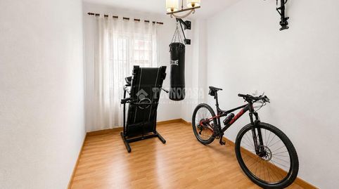 Photo 4 of Flat for sale in Centro, Illescas