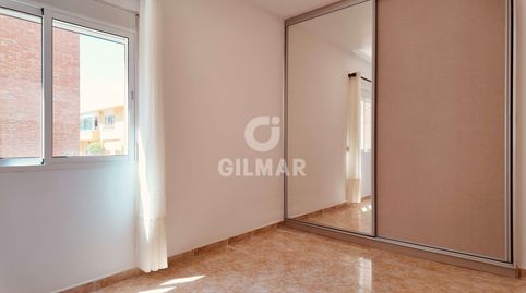 Foto 5 de Piso en venta en Centro ciudad, Fuengirola