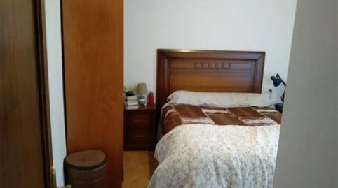 Foto 2 de Casa adosada en venta en Calle Cardenal Segura, 2, Ladrillar, Cáceres
