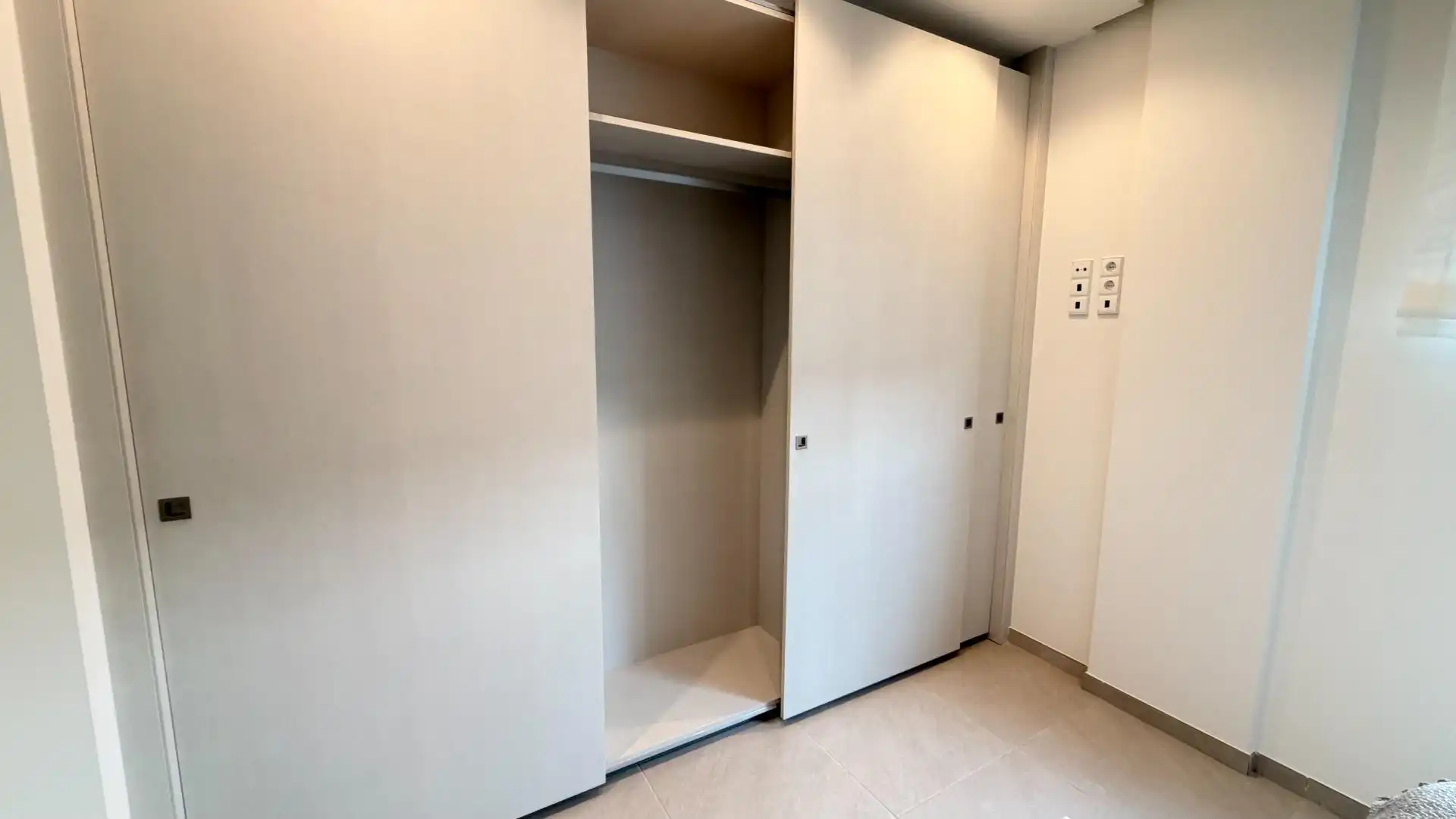 Apartament amb piscina en venda a Santa Pola ciudad, imagen 27