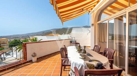 Photo 5 of Single-family semi-detached for sale in Torviscas Centro y Alto, Santa Cruz de Tenerife