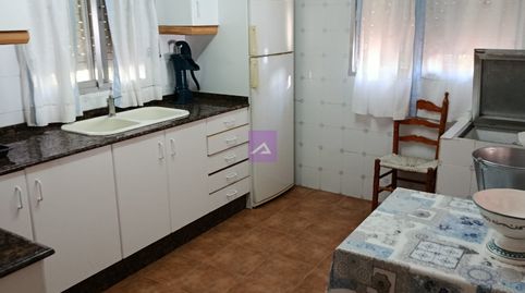 Foto 4 de Casa o chalet en venta en Godelleta, Valencia