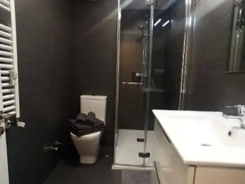 Wohnung mit Aufzug zur Miete in Aguado 44, imagen 6