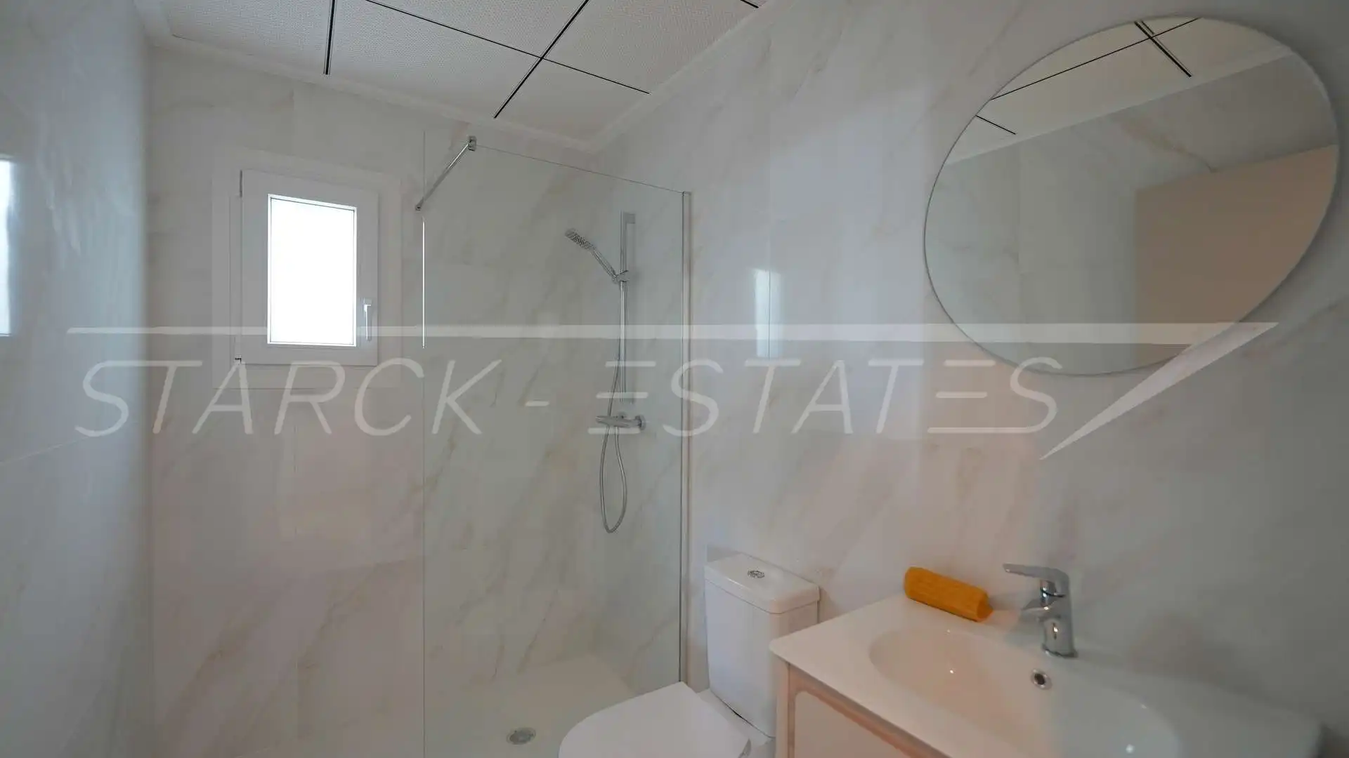 Haus mit Pool zum Verkauf in Desamparados - Hurchillo - Torremendo, imagen 19