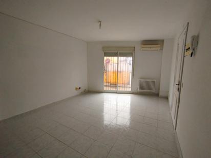 Exterior view of Flat for sale in Cobeña