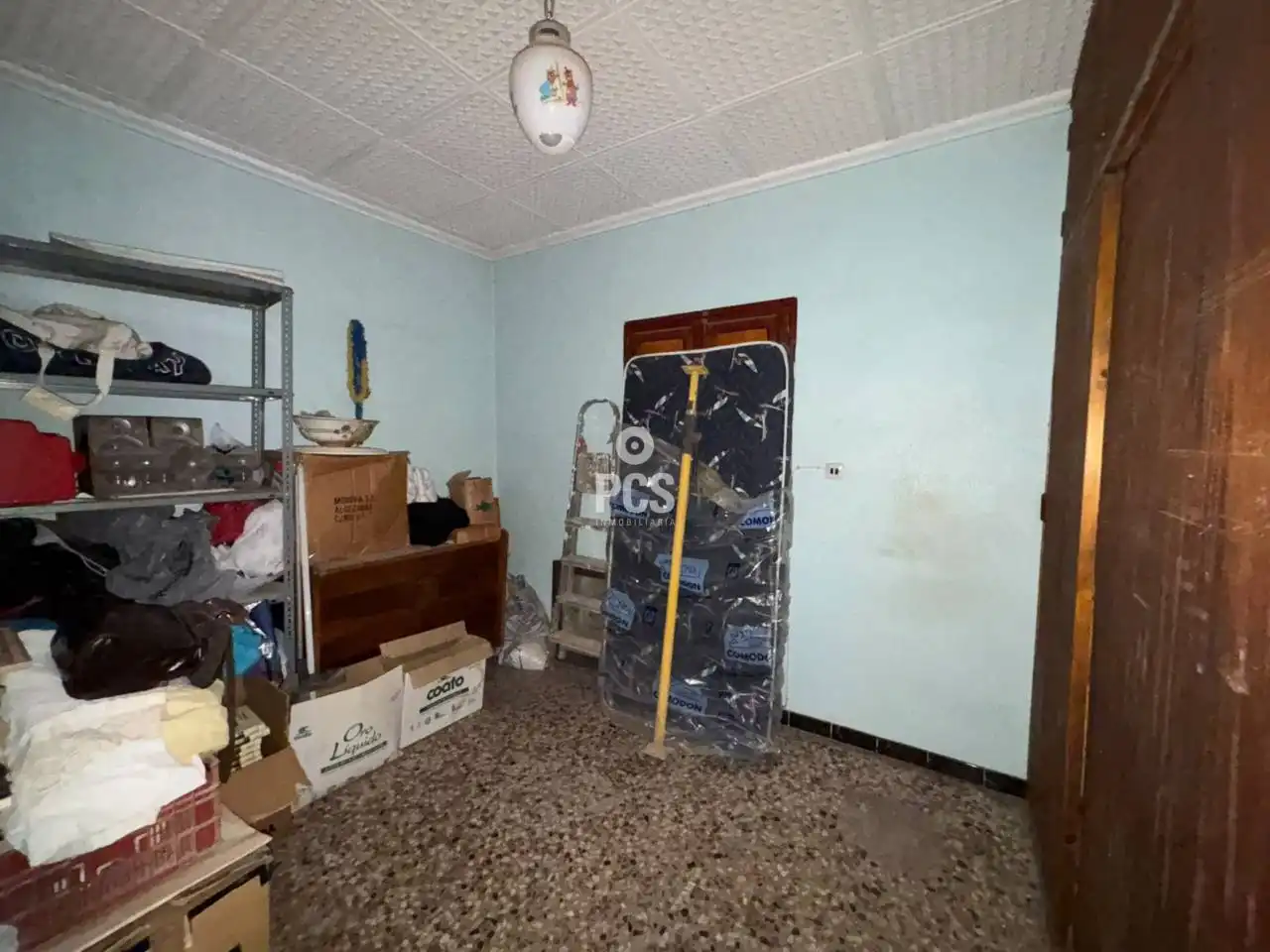 Casa en venta en Calle Zona Era Alta S/N, imagen 16