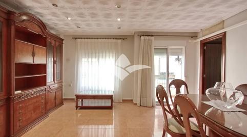 Photo 5 of Flat for sale in Borbotó, Valencia