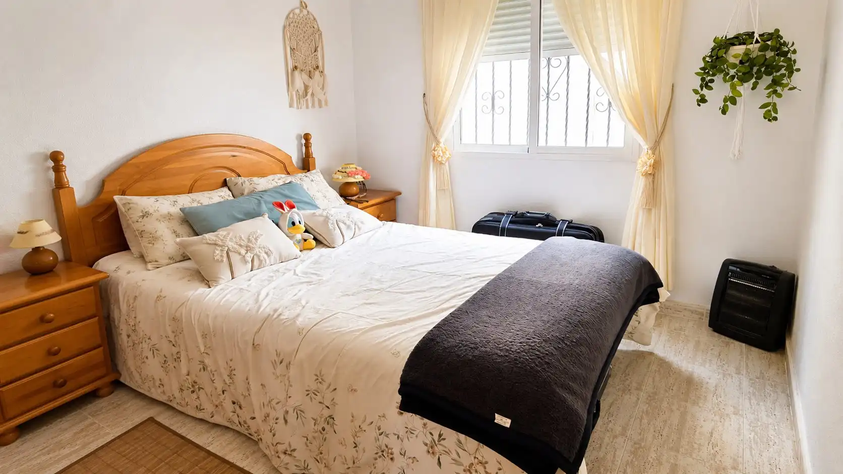 Bungalow en venda a Orihuela Costa, imagen 39
